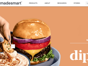 madesmart.com
