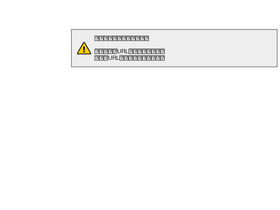 'arorua.net' screenshot