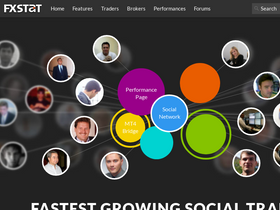 fxstat.com