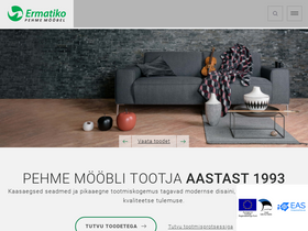 ermatiko.ee