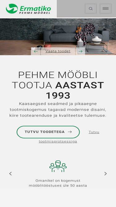 ermatiko.ee