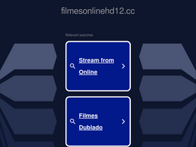 filmesonlinehd12.cc