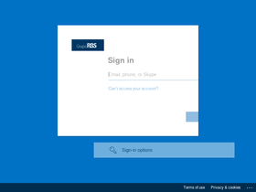 gruporbs.sharepoint.com