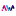 affinityworkforce.com