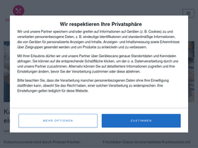 isteshaltbar.de