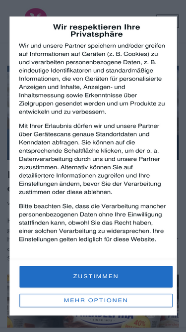 isteshaltbar.de