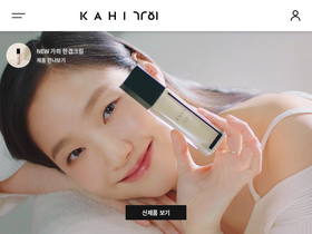 kahi.co.kr