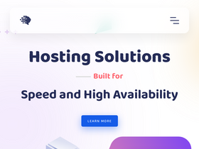 hyperexpert.com