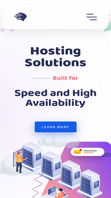 hyperexpert.com