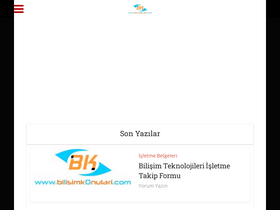 bilisimkonulari.com