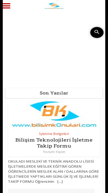 bilisimkonulari.com