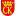 um.kielce.pl