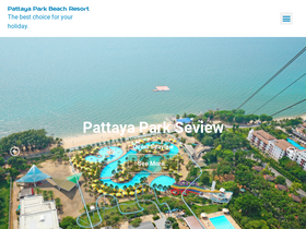 pattayapark.com
