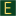 ethoseng.ie