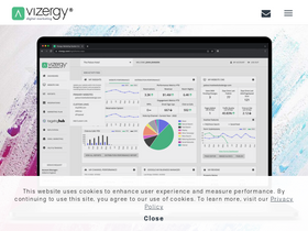 'secure-res.com' screenshot