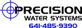precisionwater.com