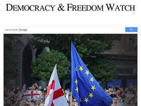 dfwatch.net