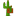 jobcactus.com