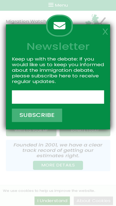 migrationwatchuk.org