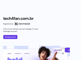 tech4fan.com.br