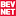 bevnet.com