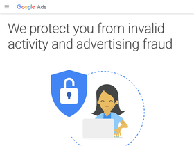 adtrafficquality.google