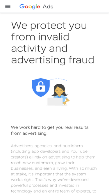 adtrafficquality.google