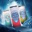yetihydration.com