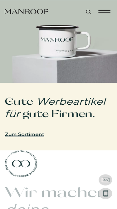 manroof.ch