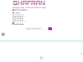 shafran.ua
