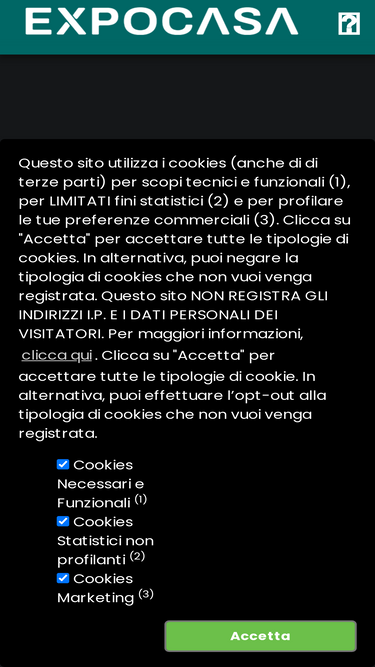 expocasa.it