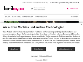briloro.de