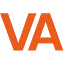 ineedava.com