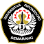 mbio.undip.ac.id