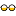 liquorgeeks.com