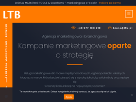 ltb.pl