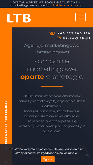 ltb.pl