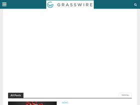 grasswire.com