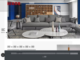 hikou.com.tw