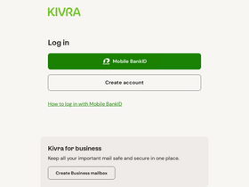 accounts.kivra.com