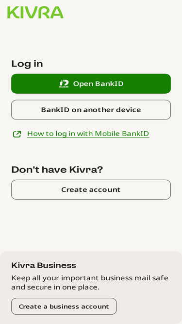 accounts.kivra.com