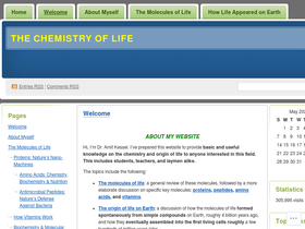 amit1b.wordpress.com