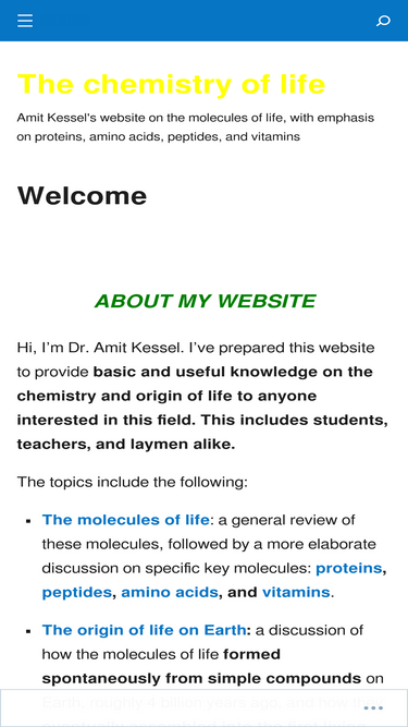 amit1b.wordpress.com