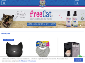 catmypet.com