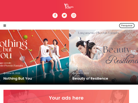 phoenixfansubs.blogspot.com