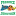 producejunction.com
