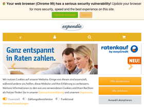 expendio.de
