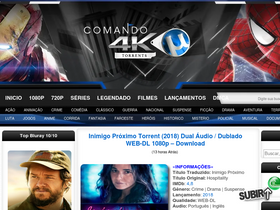 comando4kfilmeshd.net