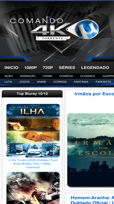 comando4kfilmeshd.net