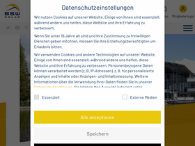 solarwirtschaft.de